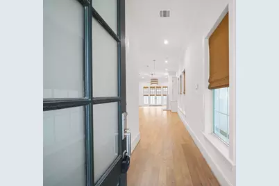 949 Dunleigh Meadows Lane, Houston, TX 77055 - Photo 3
