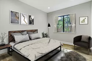 3906 Marquette St, West University Place, TX 77005 - Photo 31