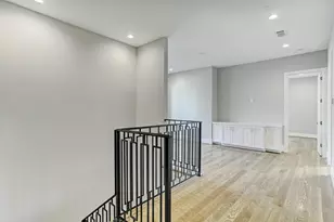 3906 Marquette St, West University Place, TX 77005 - Photo 23