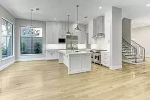 3906 Marquette St, West University Place, TX 77005 - Photo 11