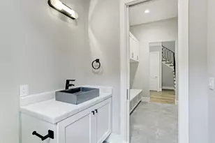 3906 Marquette St, West University Place, TX 77005 - Photo 21