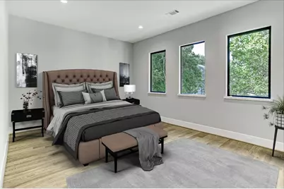 3906 Marquette Street, West University Place, TX 77005 - Photo 25