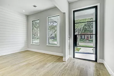 3906 Marquette Street, West University Place, TX 77005 - Photo 5