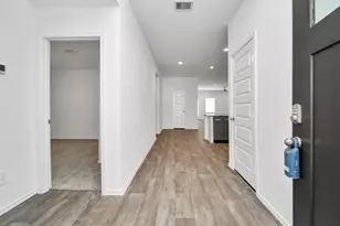 2715 Willow Gulch Wy, Rosenberg, TX 77469 - Photo 5