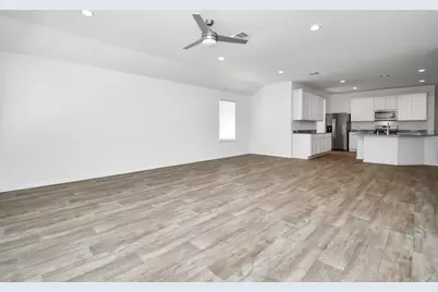 2715 Willow Gulch Way, Rosenberg, TX 77469 - Photo 27