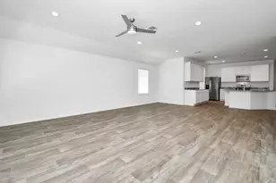 2715 Willow Gulch Wy, Rosenberg, TX 77469 - Photo 27