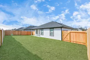 2715 Willow Gulch Wy, Rosenberg, TX 77469 - Photo 39