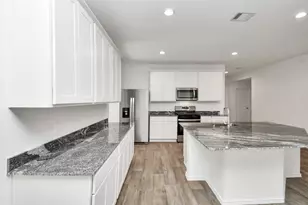 2715 Willow Gulch Wy, Rosenberg, TX 77469 - Photo 17