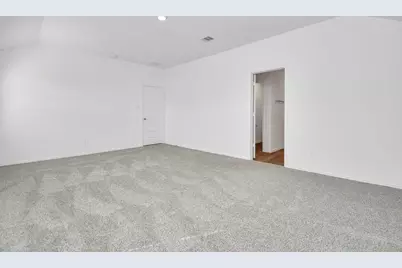 2715 Willow Gulch Way, Rosenberg, TX 77469 - Photo 29