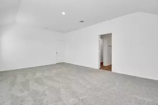 2715 Willow Gulch Wy, Rosenberg, TX 77469 - Photo 29