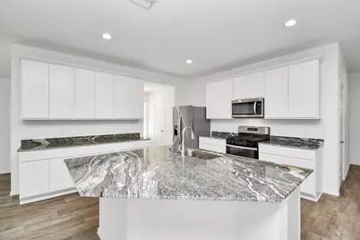 2715 Willow Gulch Way, Rosenberg, TX 77469 - Photo 15