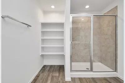 2715 Willow Gulch Way, Rosenberg, TX 77469 - Photo 33