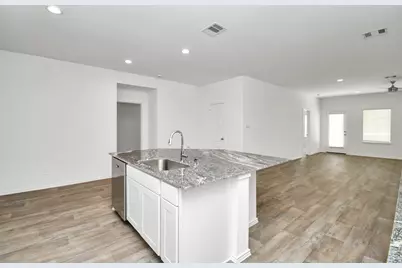 2715 Willow Gulch Way, Rosenberg, TX 77469 - Photo 19