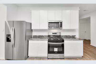 2715 Willow Gulch Way, Rosenberg, TX 77469 - Photo 5