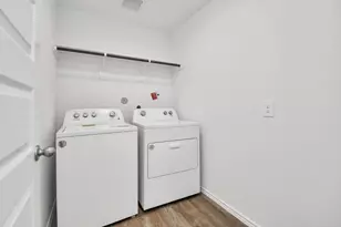 2715 Willow Gulch Wy, Rosenberg, TX 77469 - Photo 7