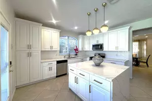 1606 Parkview Ln, Missouri City, TX 77459 - Photo 11