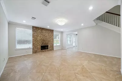 1606 Parkview Lane, Missouri City, TX 77459 - Photo 17