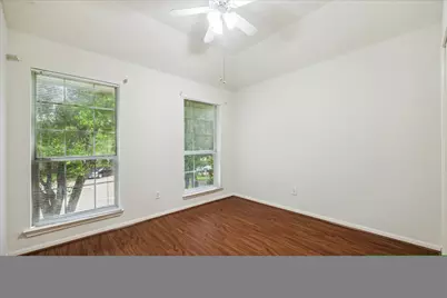 1606 Parkview Lane, Missouri City, TX 77459 - Photo 35