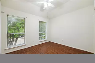 1606 Parkview Ln, Missouri City, TX 77459 - Photo 35