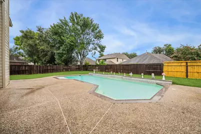 1606 Parkview Lane, Missouri City, TX 77459 - Photo 41