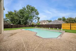 1606 Parkview Ln, Missouri City, TX 77459 - Photo 41