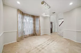 1606 Parkview Ln, Missouri City, TX 77459 - Photo 15