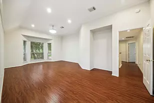 1606 Parkview Ln, Missouri City, TX 77459 - Photo 29