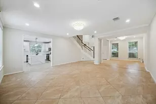 1606 Parkview Ln, Missouri City, TX 77459 - Photo 23