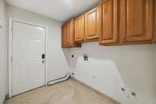 1606 Parkview Ln, Missouri City, TX 77459 - Photo 39