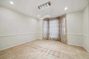 1606 Parkview Ln, Missouri City, TX 77459 - Photo 19