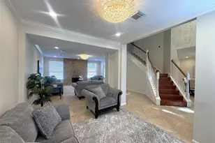 1606 Parkview Ln, Missouri City, TX 77459 - Photo 3