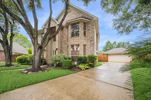 1606 Parkview Ln, Missouri City, TX 77459 - Photo 45