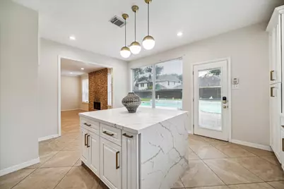 1606 Parkview Lane, Missouri City, TX 77459 - Photo 25