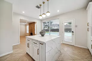 1606 Parkview Ln, Missouri City, TX 77459 - Photo 25