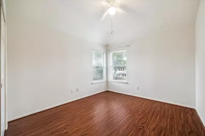 1606 Parkview Lane, Missouri City, TX 77459 - Photo 37