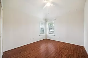 1606 Parkview Ln, Missouri City, TX 77459 - Photo 37