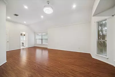 1606 Parkview Lane, Missouri City, TX 77459 - Photo 31