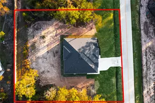 322 Louvenia Ct, Pinehurst, TX 77362 - Photo 29