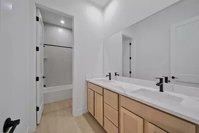 322 Louvenia Court, Pinehurst, TX 77362 - Photo 27