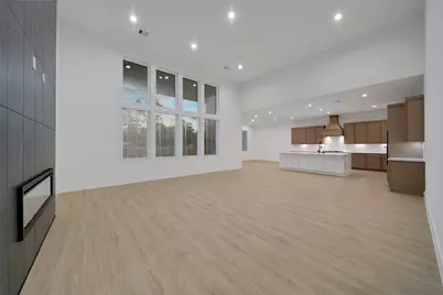 322 Louvenia Court, Pinehurst, TX 77362 - Photo 13