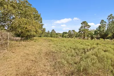 24904 Macedonia Road, Hockley, TX 77447 - Photo 9