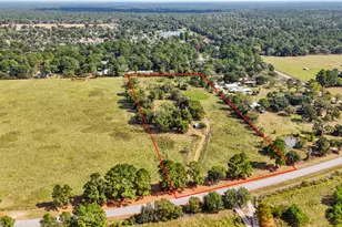 24904 Macedonia Rd, Hockley, TX 77447 - Photo 1