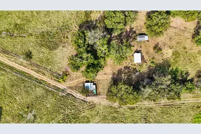 24904 Macedonia Road, Hockley, TX 77447 - Photo 5