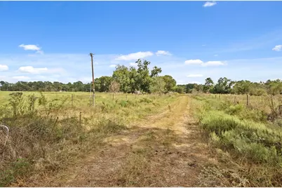 24904 Macedonia Road, Hockley, TX 77447 - Photo 7