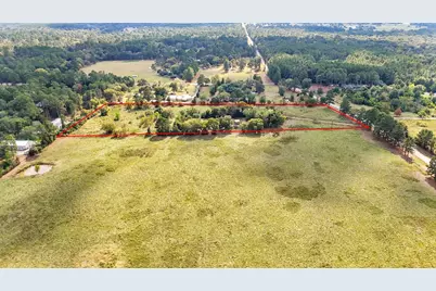 24904 Macedonia Road, Hockley, TX 77447 - Photo 3