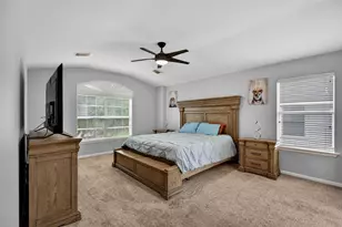 2731 Marquette Trail, Katy, TX 77494 - Photo 21
