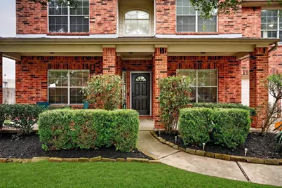 2731 Marquette Trail, Katy, TX 77494 - Photo 1