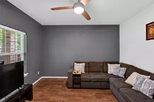 2731 Marquette Trail, Katy, TX 77494 - Photo 7