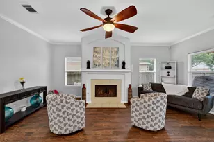 2731 Marquette Trail, Katy, TX 77494 - Photo 17