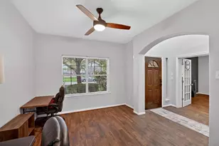 2731 Marquette Trail, Katy, TX 77494 - Photo 5